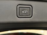Changan Qiyuan Q07-15