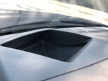 Land Rover Range Rover-10