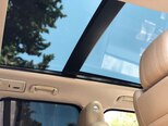 Land Rover Range Rover-14
