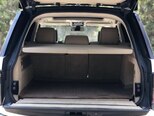 Land Rover Range Rover-16