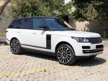 Land Rover Range Rover-4