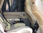 Land Rover Range Rover-13