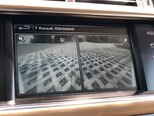 Land Rover Range Rover-18