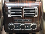 Land Rover Range Rover-20