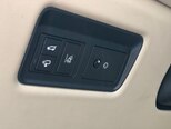 Land Rover Range Rover-15