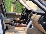 Land Rover Range Rover-12