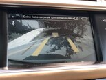 Land Rover Range Rover-17