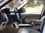 Land Rover Range Rover-11