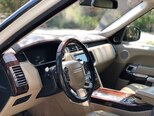Land Rover Range Rover-9