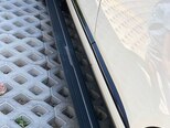 Land Rover Range Rover-8