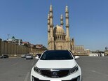 Kia Sportage-1