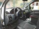 Mercedes Vito-4