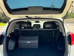 Kia Sportage-4