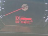 Kia Sportage-9