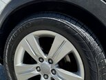 Kia Sportage-12