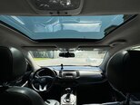 Kia Sportage-6