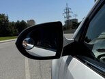 Kia Sportage-11