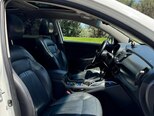 Kia Sportage-7