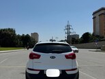 Kia Sportage-2