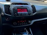 Kia Sportage-3