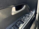 Kia Sportage-5