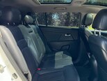 Kia Sportage-8