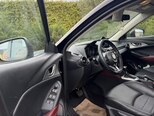 Mazda CX-3-6