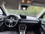 Mazda CX-3-5