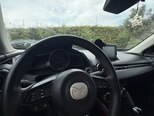 Mazda CX-3-7