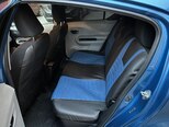 Toyota Prius C-9