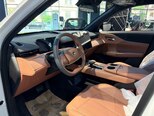 Changan Uni-Z-21