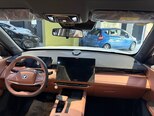 Changan Uni-Z-16