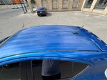 Toyota Prius C-10
