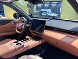 Changan Uni-Z-15