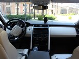 Land Rover Discovery-9