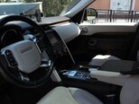 Land Rover Discovery-10