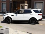 Land Rover Discovery-6