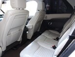 Land Rover Discovery-11