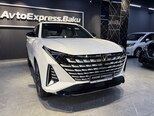 Changan Uni-Z-10