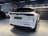 Changan Uni-Z-6