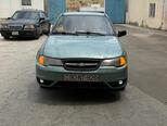 Daewoo Nexia-1