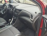 Chevrolet Trax-6