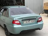 Daewoo Nexia-2