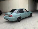 Daewoo Nexia-3