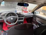 Daewoo Nexia-5