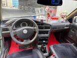 Daewoo Nexia-8