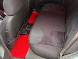 Daewoo Nexia-6