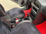 Daewoo Nexia-10