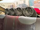 Daewoo Nexia-7