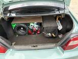 Daewoo Nexia-9